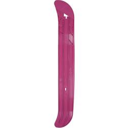 STIGA Sports Rear Ski Right 2-tip Curve