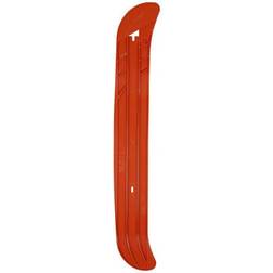 STIGA Sports Rear Ski Right 2-tip Curve