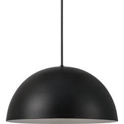 Nordlux Ellen Pendant Lamp 30cm