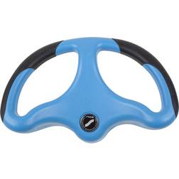 STIGA Sports Steering Wheel for Snowracer Curve