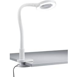 Trio Lighting Lupo Bordslampa 35cm