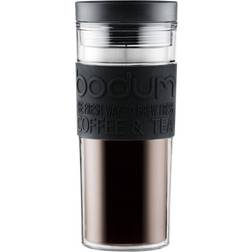 Bodum - Termokop 45cl