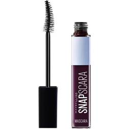 Maybelline Snapscara Mascara #02 Black Cherry