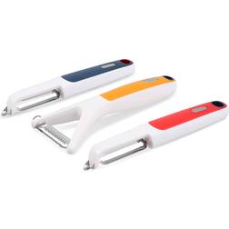 Zyliss - Peeler 3pcs