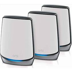 Netgear Orbi RBK853 (3-Pack)