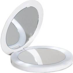 Lanaform Oh Mirror