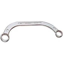 Gedore 304 14X16 6470200 Cap Wrench