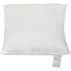 Quilts of Denmark Pure Sleep Premium Dunpude Hvid (63x60cm)
