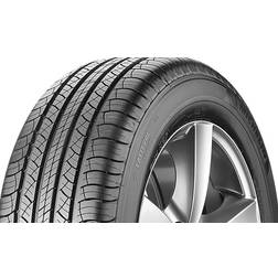 Michelin Latitude Tour HP 255/70 R18 116V XL