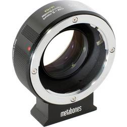 Metabones Adapter Olympus OM to Sony E Lens Mount Adapter