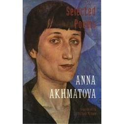 Selected Poems (Paperback, 1989)
