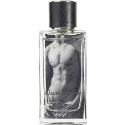 Abercrombie & Fitch Fierce EdC 100ml