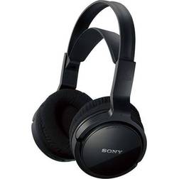 Sony MDR-RF811RK Wireless