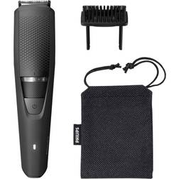 Philips BT3226/14 BeardTrimmer Series 3000