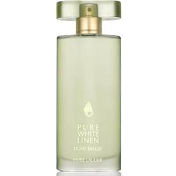 Estée Lauder Pure White Linen Light Breeze EdP 50ml