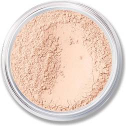 BareMinerals Illuminating Mineral Veil