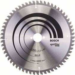 Bosch Optiline Wood 2 608 640 644