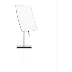 Blomus Vista Cosmetic Mirror