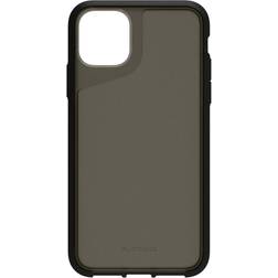 Griffin Survivor Strong Case for iPhone 11