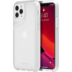 Griffin Survivor Strong Case for iPhone 11 Pro