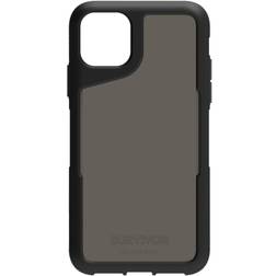 Griffin Survivor Endurance Case for iPhone 11 Pro Max