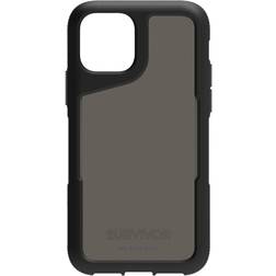 Griffin Survivor Endurance Case for iPhone 11 Pro