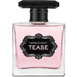 Victoria's Secret Tease EdP 1 fl oz