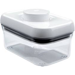 OXO Pop Køkkenbeholder 0.6L