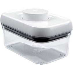 OXO Pop Recipiente de Cocina 0.6L