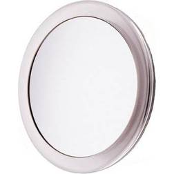 Hefe Cosmetic Mirror Focus