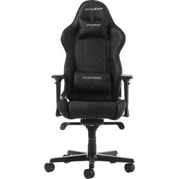 DxRacer Racing Pro R131-N Gaming Chair - Black