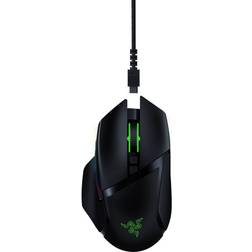 Razer Basilisk Ultimate