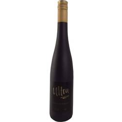 Ultrapress 70 cl