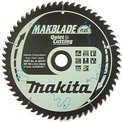 Makita Makblade Plus B-08757