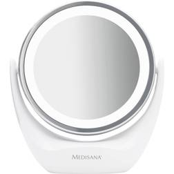 Medisana CM 835 Miroir cosmétique