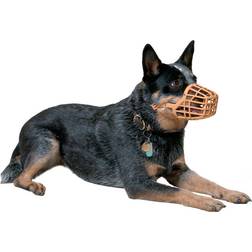 Company of Animals Ultra Muzzle Size 5