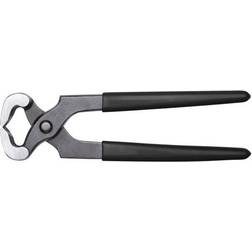 Gedore R28904201 3301874 Carpenters' Pincer