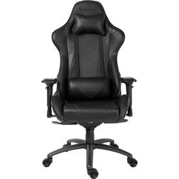 Paracon Knight Pro Gaming Chair - Black