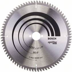 Bosch Optiline Wood 2 608 640 645