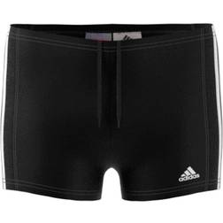 Adidas Basic Trunk Junior White/Black Unisex