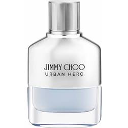 Jimmy Choo Urban Hero EdP