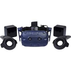 HTC Vive Pro Starter Kit