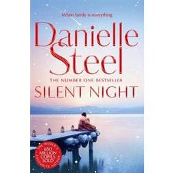 Silent Night (Paperback, 2019)