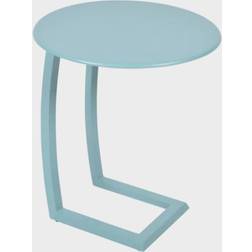 Fermob Alizé Ø48cm Table d'Appoint d'Extérieur