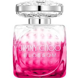 Jimmy Choo Blossom EdP 100ml