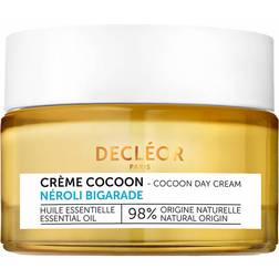 Decléor Hydra Floral Intense Nutrition Cocoon Cream 50ml