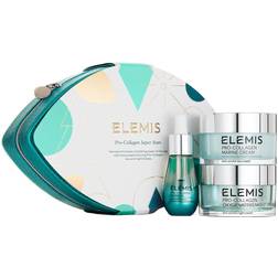 Elemis Pro-Collagen Super Stars Gift Set