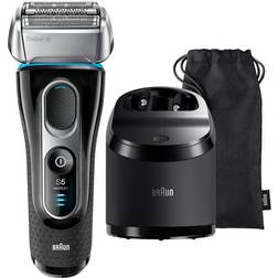 Braun Series 5 5197cc