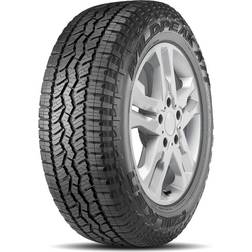 Falken Wildpeak A/T AT3WA SUV 245/70 R16 111T XL