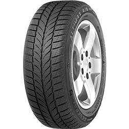 General Tire AltiMAX A/S 365 225/50 R17 98W XL